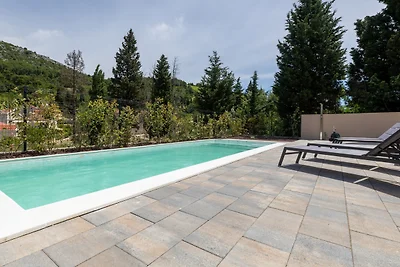 Villa D Cube by Villas Guide