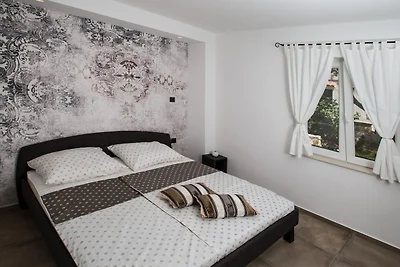 Villa Estate 2 by Villas Guide