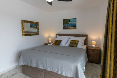 Villa Juma by Villas Guide