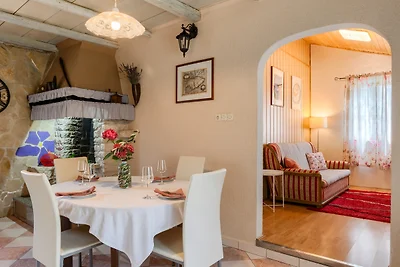 Haus Barmel by Villas Guide