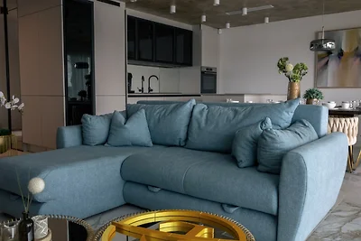 Villa Palazzo Emanuel by Villas Guide