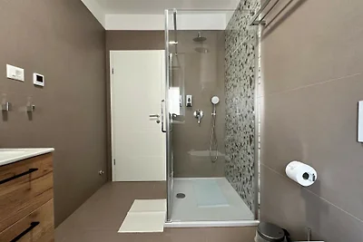 Ap Residence Contessa by Villas Guide
