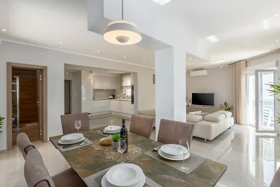 Villa Cissa by Villas Guide
