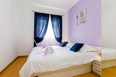 Villa M - Dubrovnik by Villas Guide