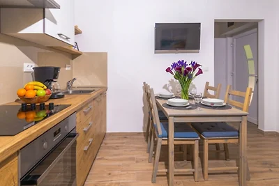 Holiday home Vranjak by Villas Guide