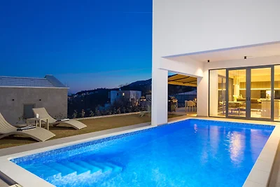 Casa Fani by Villas Guide