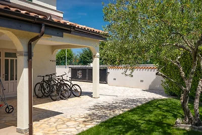 Villa Inga by Villas Guide