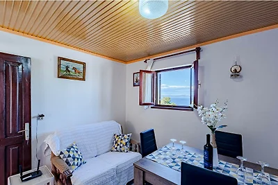 Villa Jadranka by Villas Guide