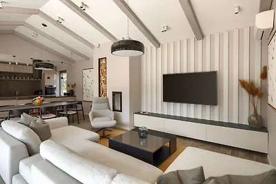 Villa Ursaria by Villas Guide