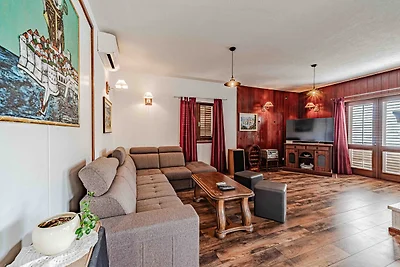 Villa Matej by Villas Guide
