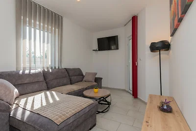 Holiday Home Helga - Makarska