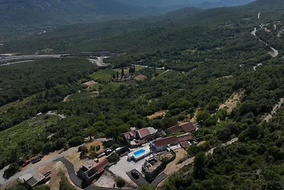 Villa Sorelle by Villas Guide