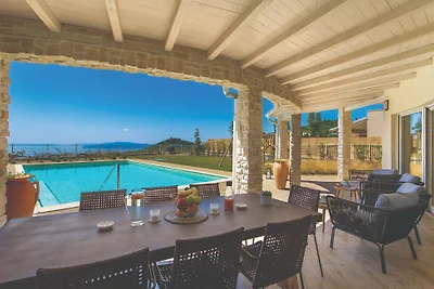 Vila Natura 2 - Opatija by Villas Guide