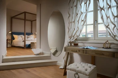 Villa Costanza by Villas Guide