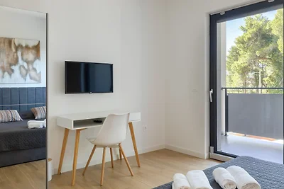 Villa Eva by Villas Guide