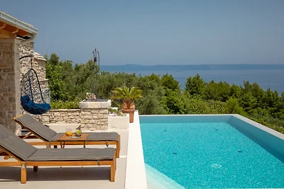 Villa Brig by Villas Guide