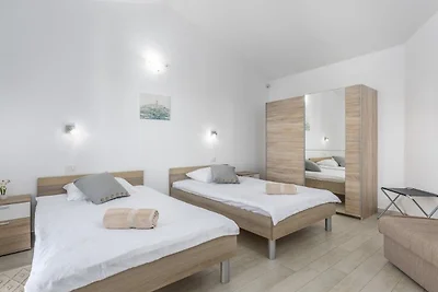 Villa Melli by Villas Guide