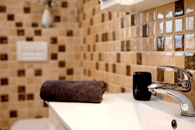 Whitestone Villa by Villas Guide