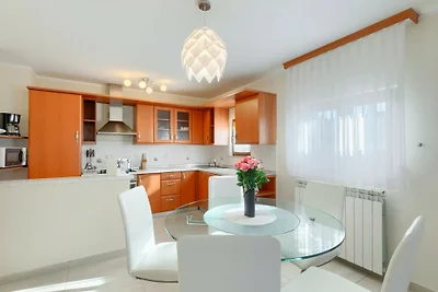 Villa Vista Mare by Villas Guide
