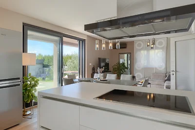 Vila PrivePolai by Villas Guide