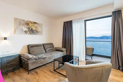 PERFECT DREAM by Villas Guide