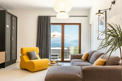 Villa Brig by Villas Guide