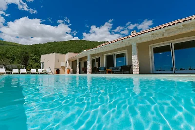 Villa Natura 3 - Opatija by Villas Guide