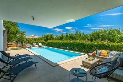 Villa Hedone by Villas Guide