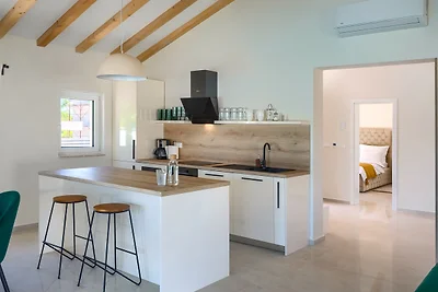 Villa Barbara by Villas Guide
