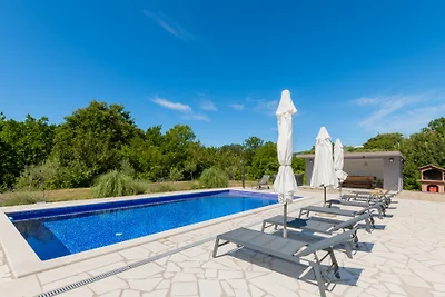 Villa Paradise Grubine - Makarska by Villas...