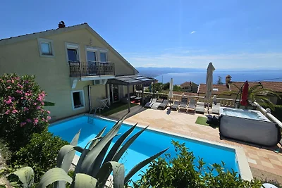 Holiday home Marijana by Villas Guide