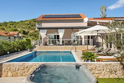 Villa Grazia by Villas Guide