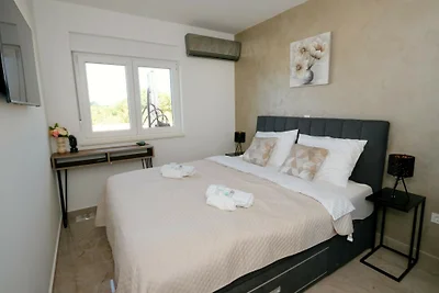 Villa Paula by Villas Guide