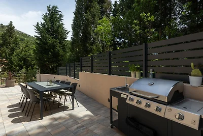 Villa D Cube by Villas Guide