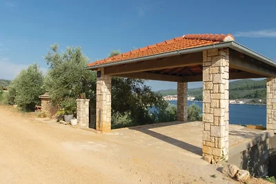 Holiday home Erika by Villas Guide