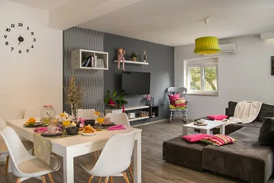 Casa Olive Garden by Villas Guide