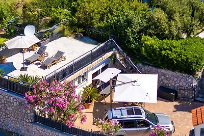 Holiday Home Capella - Rab by Villas Guide