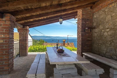 Villa Tihana by Villas Guide