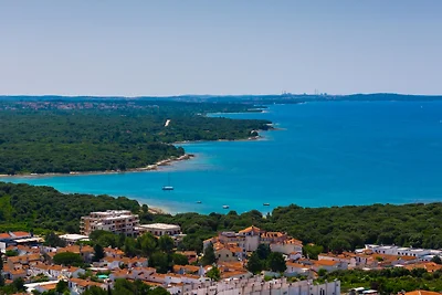 Villa Maks by Villas Guide