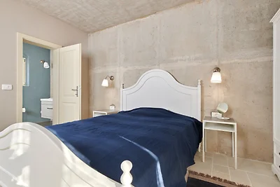 Villa Mediterranea by Villas Guide