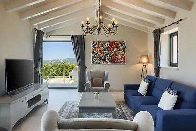 Villa Edoardo by Villas Guide