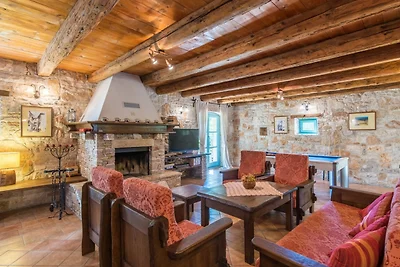 Villa Giselle by Villas Guide