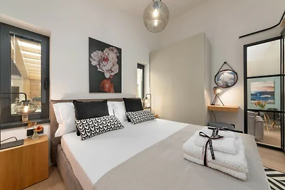 Villa Villetta by Villas Guide