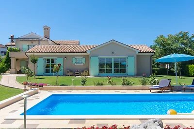 Villa Judita by Villas Guide