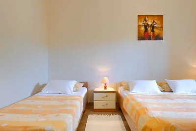 Villa Parenzana by Villas Guide