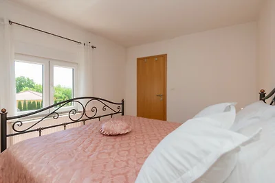 Villa Katarina - Makarska by Villas Guide