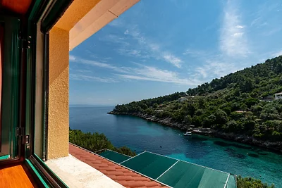 APARTMAN ÐONI 2 by Villas Guide