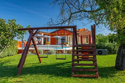 Villa Marula by Villas Guide