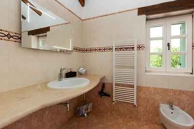 Villa Karim by Villas Guide