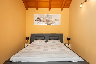 Villa Gostinjac 1 with pool Krk by Villas...